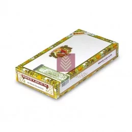Romeo y Julieta Short...