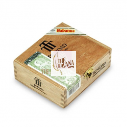 Trinidad Reyes Box of 12