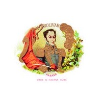 Buy Bolivar For Sale At The Lowest Price - The Havana Cigars