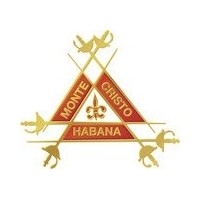 Buy Montecristo For Sale At The Lowest Price - The Havana Cigars