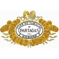 Buy Partagas Cuban Cigars Online - The Havana Cigars