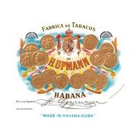 H. UPMANN│Buy Real Cuban Cigars at the best price!!
