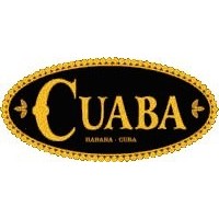 CUABA│Buy Real Cuban Cigars at the best price!!