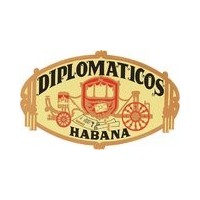 DIPLOMATICOS│Buy Real Cuban Cigars at the best price!!