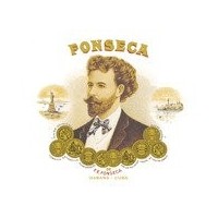 Buy Fonseca Best Place To Buy Cigars Online - The Havana Cigars