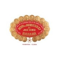 Buy Hoyo de Monterrey Cuban Cigars Online - The Havana Cigars