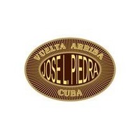JOSE L. PIEDRA│Buy Real Cuban Cigars at the best price!!