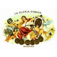LA GLORIA CUBANA│Buy Real Cuban Cigars at the best price!!