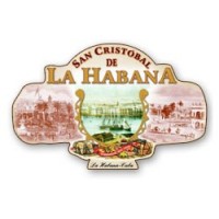 Buy San Cristobal de La Habana Cigars International - The Havana Cigars