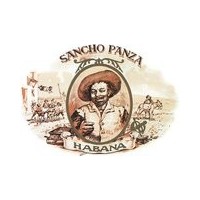 Buy Sancho Panza For Sale At The Lowest Price - The Havana Cigars