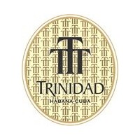 TRINIDAD│Buy Real Cuban Cigars at the best price!!