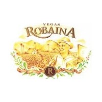 VEGAS ROBAINA│Buy Real Cuban Cigars at the best price!!