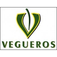 Buy Vegueros Best Place To Buy Cigars Online - The Havana Cigars