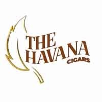 Buy Promotions For Sale At The Lowest Price - The Havana Cigars