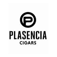 Buy Plasencia Cigars Best Place To Buy Cigars Online - The Havana Cigars
