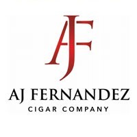 Aj Fernadez Cigars