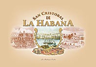 San Cristobal de La Habana