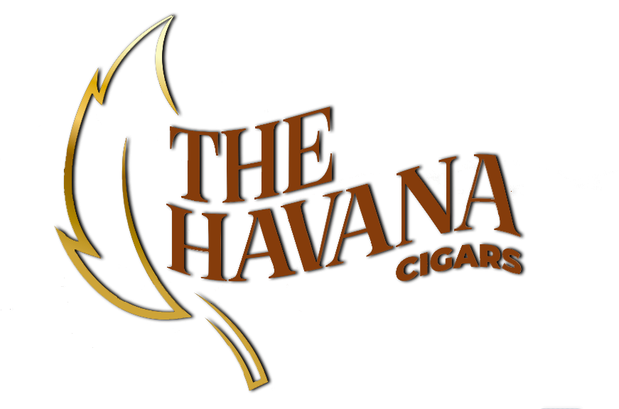 The Havana Cigars